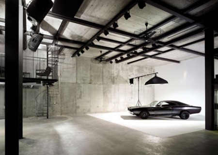 Ako žiadať viac (Úspech a peniaze)